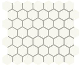 Color Story Mosaics Matte Designer White Hexagon 1.5X1.5 Matte - n9xxmsumg7a7f3ghck8s@2x.jpg
