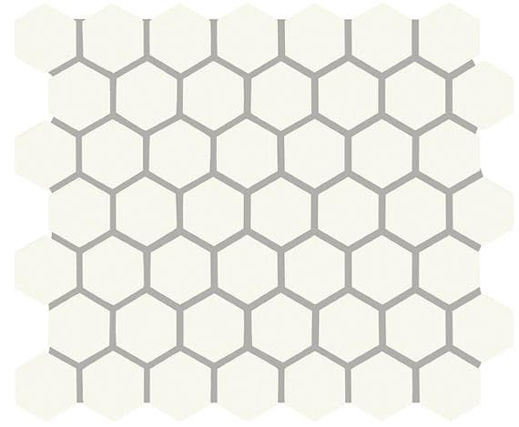Color Story Mosaics Matte Designer White Hexagon 1.5X1.5 Matte - n9xxmsumg7a7f3ghck8s@2x.jpg