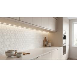 DYNAMIX ADUCCI BIANC MT 3HEX/M Limited Availability - n9xzcb8hyhsywynmelgx@2x.jpg