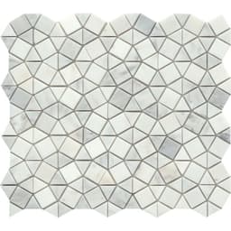 WINTER FROST GEOMETRIC MO/1212 - n9yaco6zrhkvr6lvmts9@2x.jpg