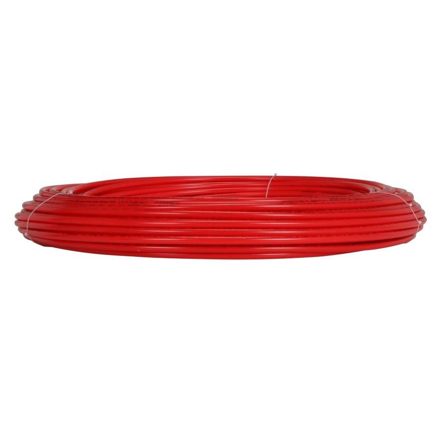 ZURNPEX® PEX Tube, 3/4 in, Red, 500 ft L - na1obguuxgnrgw2iy63v@2x.jpg