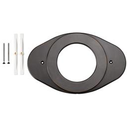 Renovation Cover Plate - na1yl1rlhyqcsesyx0oi_800x500@2x.jpg
