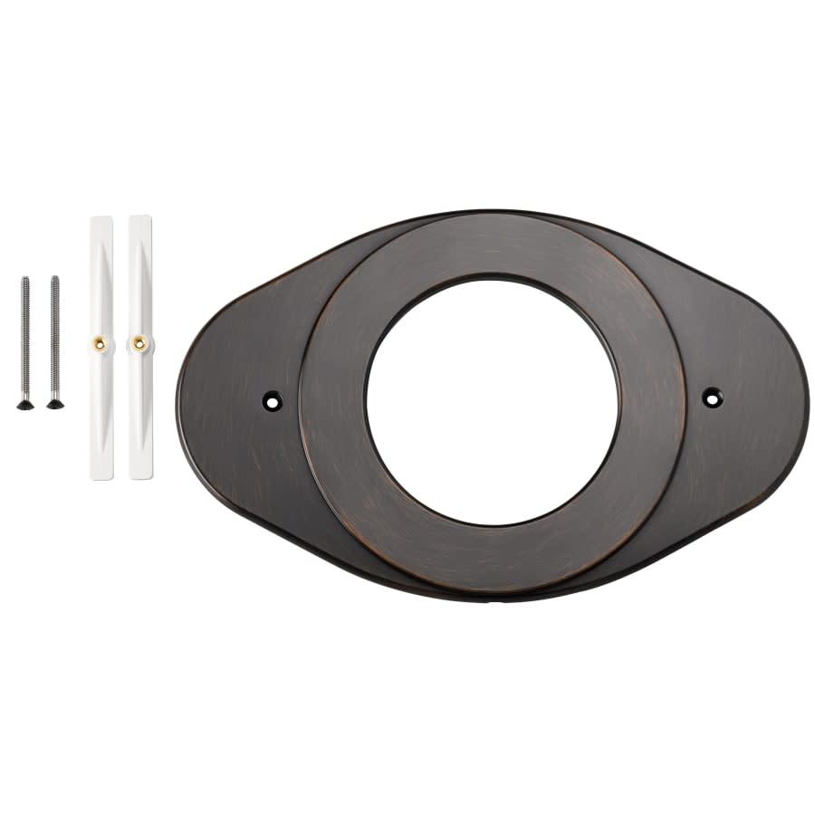 Renovation Cover Plate - na1yl1rlhyqcsesyx0oi_800x500@2x.jpg