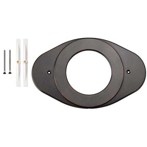 Renovation Cover Plate - na1yl1rlhyqcsesyx0oi_x500.jpg