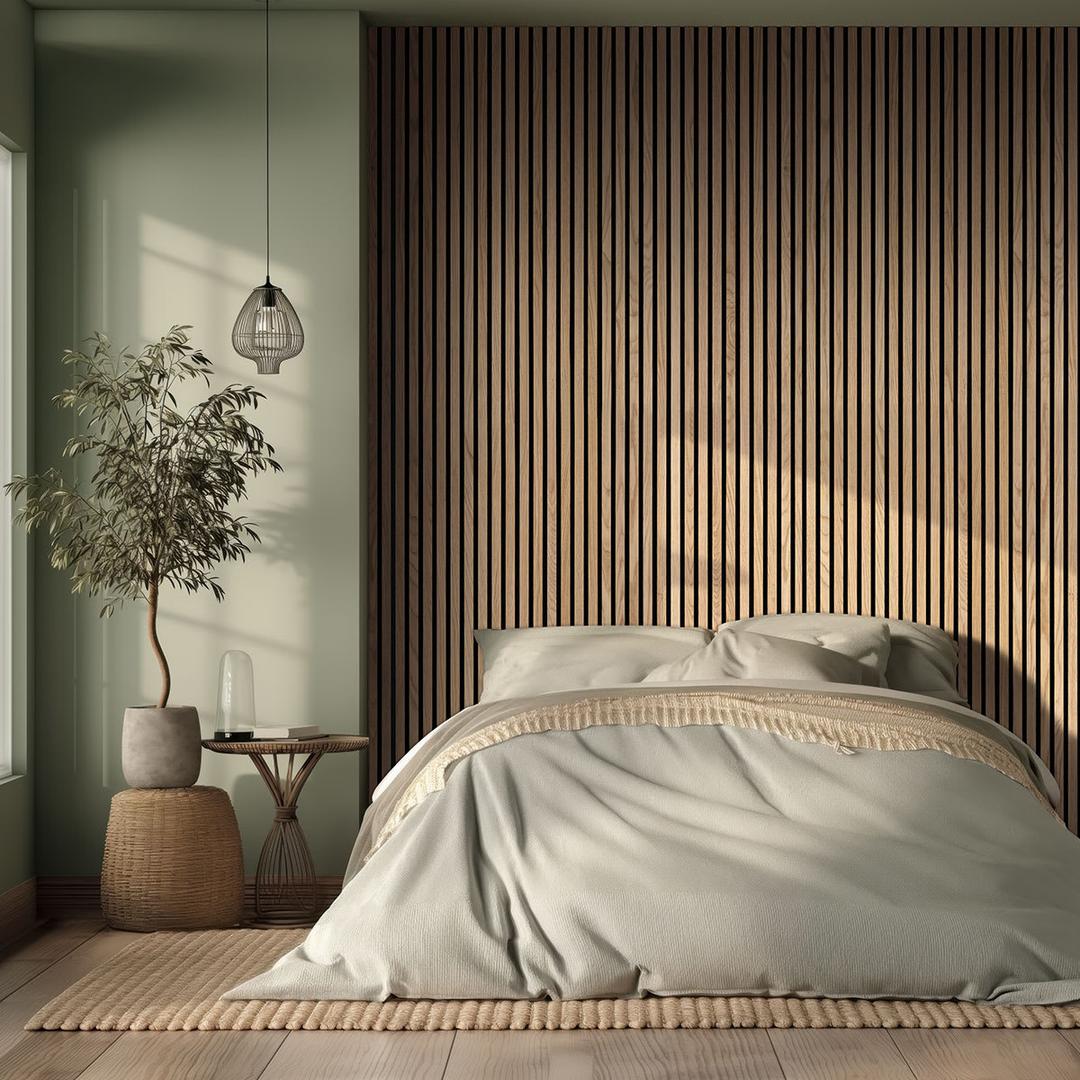 Natural Acoustic Wood Slat Panels - na2jv7klj7ujrlljckss@2x.jpg
