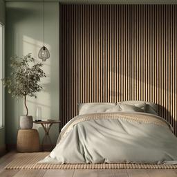 Natural Acoustic Wood Slat Panels - na2jv7klj7ujrlljckss@2x.jpg