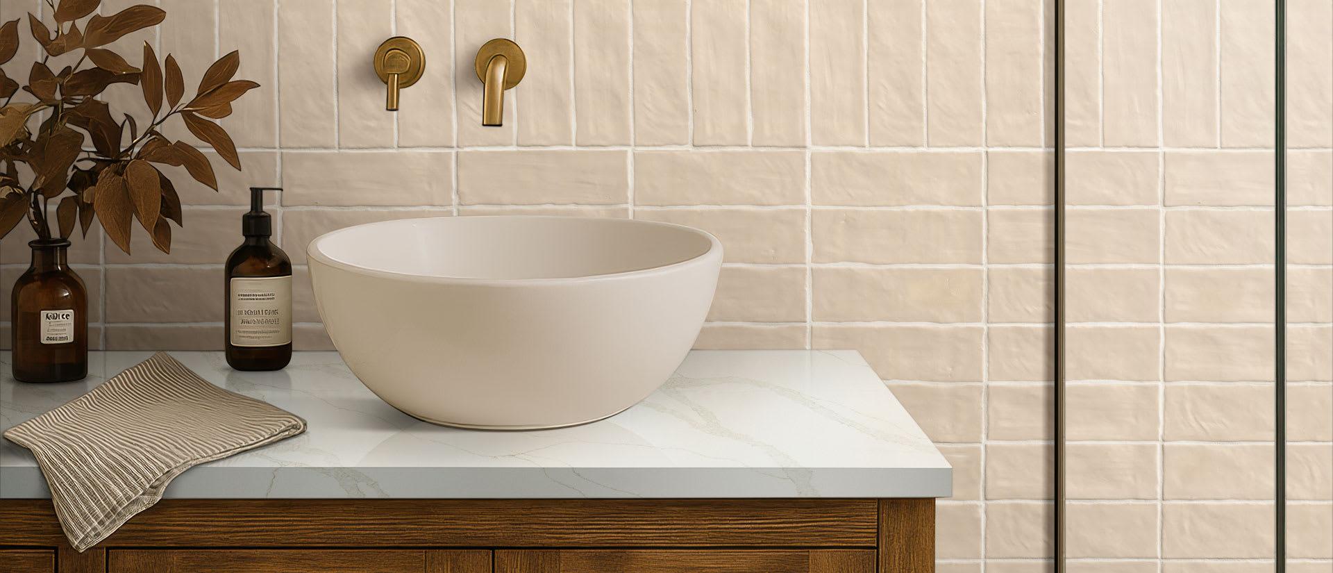 Calacatta Elysio - na2oganqykhnzec40c2x@2x.jpg