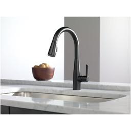 Essa Pull-Down Kitchen Faucet with Magnetic Docking Spray Head - Includes Lifetime Warranty - na2yatc5o8guidjzytt5@2x.jpg