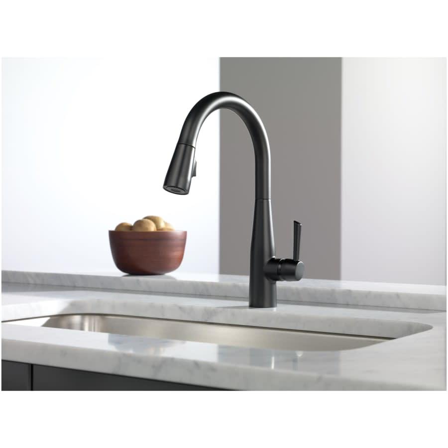 Essa Pull-Down Kitchen Faucet with Magnetic Docking Spray Head - Includes Lifetime Warranty - na2yatc5o8guidjzytt5@2x.jpg