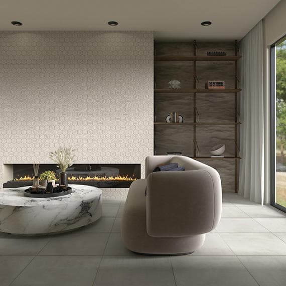 Rhyme and Reason Canvas Hexagon 4X4 Matte - na3sf3qkjkcwylslsdcz@2x.jpg