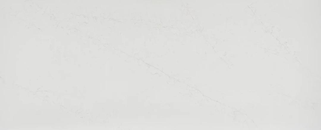 Bianco Pearl - na4k0bgld2fghdjroye8@2x.jpg