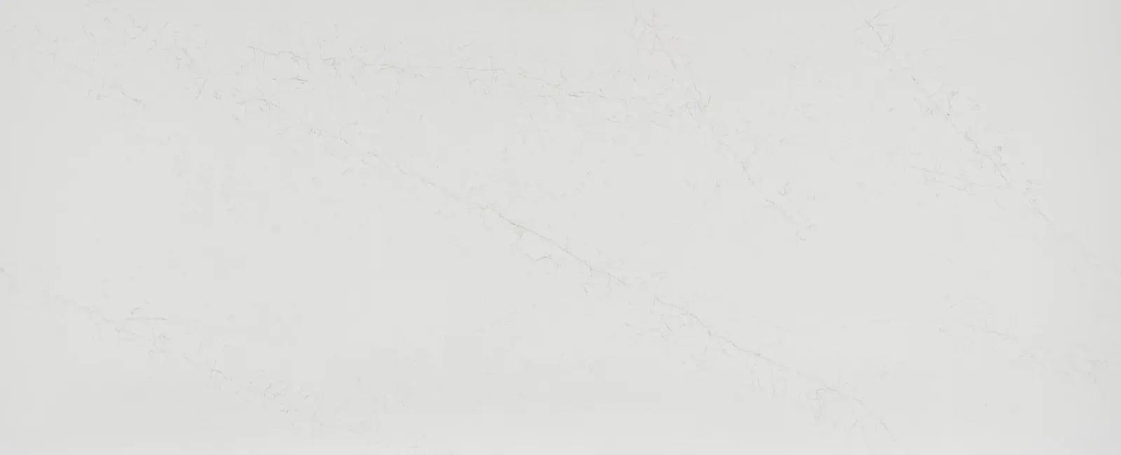 Bianco Pearl - na4k0bgld2fghdjroye8@2x.jpg