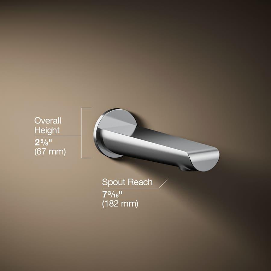 Avid 7-3/16" Tub Spout - na4p59hfncligqesb6gf@2x.jpg