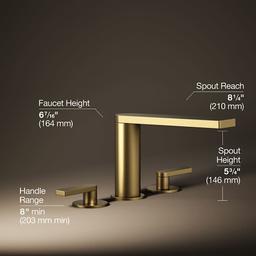 Composed Deck Mounted Roman Tub Filler - na5ajslifwuompdsmrt9@2x.jpg