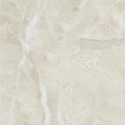 Mirasol Silver Marble Square 24X24 Matte - na5de1rfnrzqd8rliq1l@2x.jpg