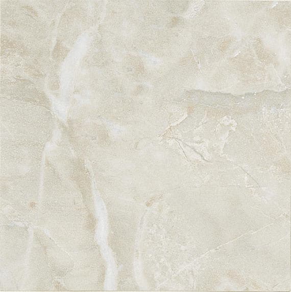 Mirasol Silver Marble Square 24X24 Matte - na5de1rfnrzqd8rliq1l@2x.jpg