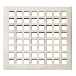 Styledrain Trim Only Polished Chrome - na5tnljmbekgzarrcp0o@2x.jpg