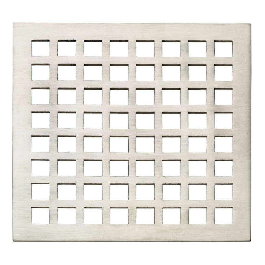 Styledrain Trim Only Polished Chrome - na5tnljmbekgzarrcp0o@2x.jpg