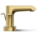 Hint 1.2 GPM Centerset Bathroom Faucet with Pop-Up Drain Assembly - na7shbv0w3onzqxc6kyc@2x.jpg
