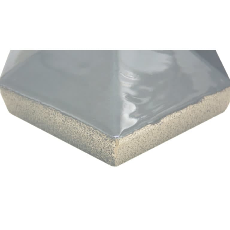 PLURIFY DIAMOND FOSSIL GL 5X9 - na9erbtituztuee39qcq@2x.jpg