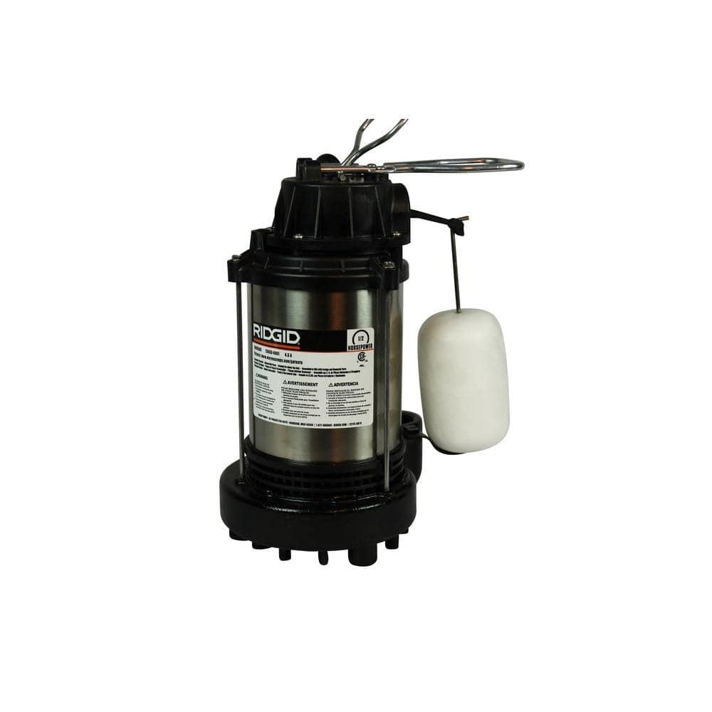 1/2 HP Stainless Steel Dual Suction Sump Pump - naauakcvplhrfoxcud8k@2x.jpg