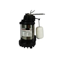 1/2 HP Stainless Steel Dual Suction Sump Pump - naauakcvplhrfoxcud8k@2x.jpg