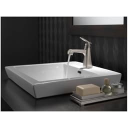 Ashlyn 1.2 GPM Single Hole Bathroom Faucet with Push Pop-Up Drain Assembly - nabl6hgasldhmwtqnu6f@2x.jpg