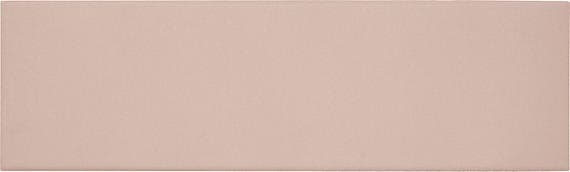 Stencil Blush Rectangle 4X12 Matte - nabntilomwsk3fml0kxy@2x.jpg