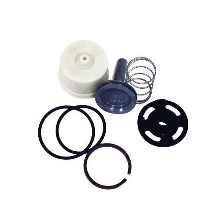 Actuator Cartridge Assembly Repair Kit, Polished Chrome - nabx012kewlggwm2oa1o@2x.jpg