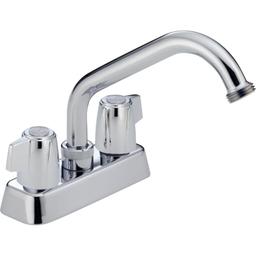 Classic Double Handle Laundry Faucet with 5 5/8" Hose Thread Spout - nac4ild23skmrupwvrsv@2x.jpg