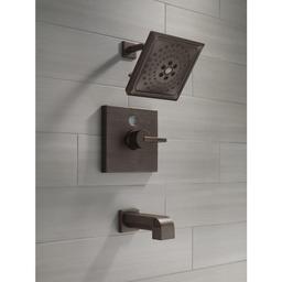 Square Shower Arm Flange - nacnwi6mosbmnz1kxeom_x500.jpg