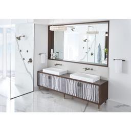 HydraChoice Body Spray with Massaging Spray and 50 Degree Adjustability - Less Trim and Rough In - nacrmotog33xk6kxfrht_x500.jpg