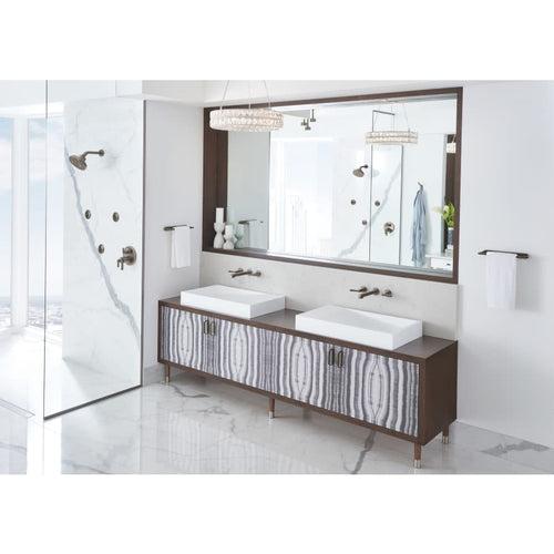 HydraChoice Body Spray with Massaging Spray and 50 Degree Adjustability - Less Trim and Rough In - nacrmotog33xk6kxfrht_x500.jpg