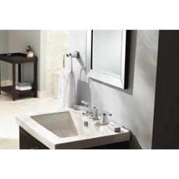 Boardwalk 6" Towel Ring - nad5ciclksrc8wt170tt_x500.jpg