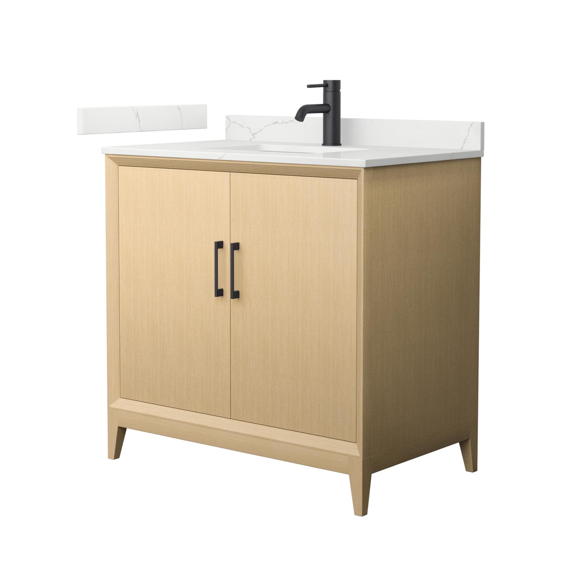 Janna Single Bathroom Vanity - 36W x 35.25H x 22D - nadehprcgkctmlbcydbs@2x.jpg