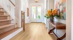 Kallum® Larkin - nadlnsoecoeoyg4bh8qy@2x.jpg