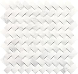 Stone a la Mod Contempo White Basketweave 1 1/2X3/4 Honed - naf4fcfovmxlipx7e5li@2x.jpg