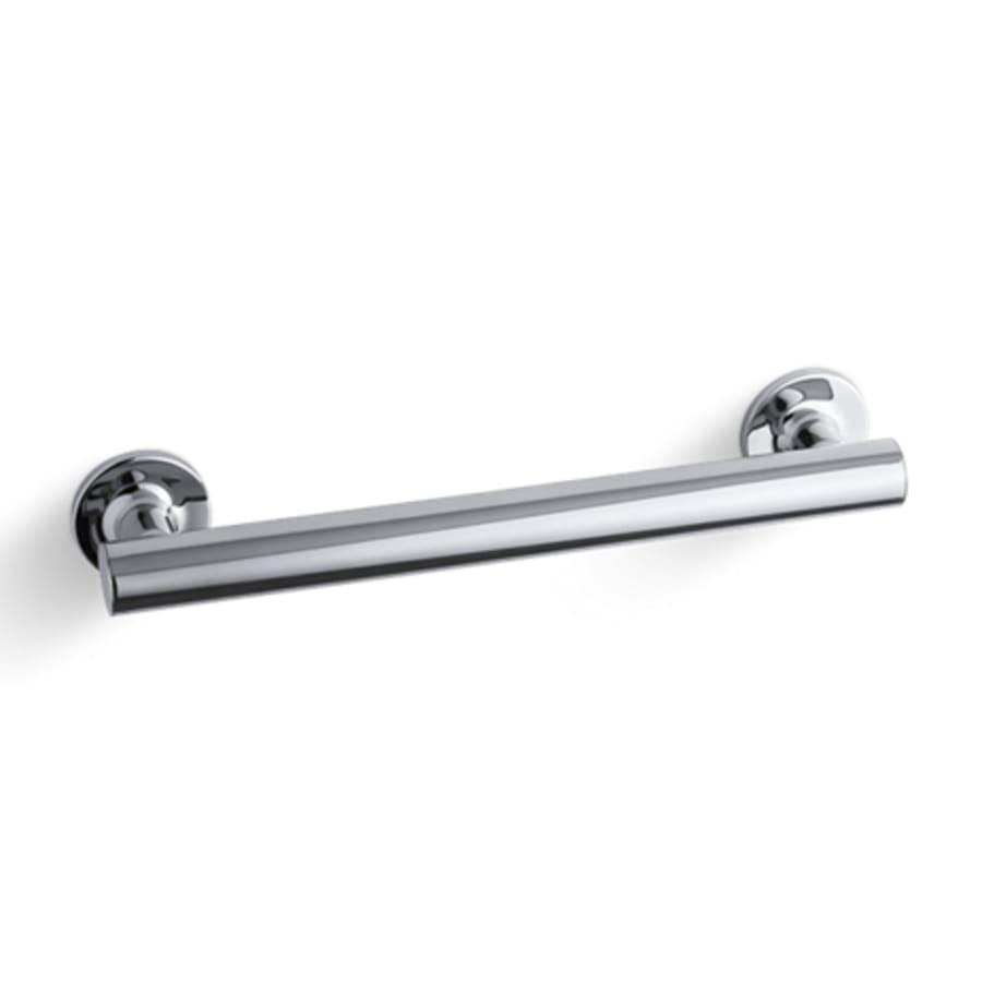 Purist 12" Grab Bar - naf4se1tb7iyc9pyoriu@2x.jpg