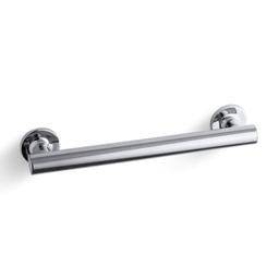 Purist 12" Grab Bar - naf4se1tb7iyc9pyoriu@2x.jpg