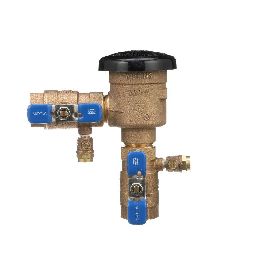 Vacuum Breaker, 1-1/2 in, FNPT, Bronze - nafj91wxdoyxhhwv6j1d@2x.jpg
