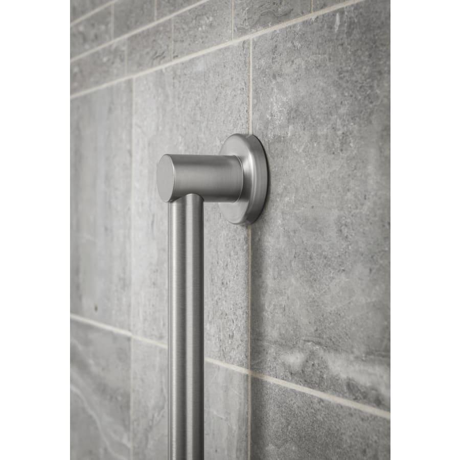Align 36" Grab Bar - nafxrdfyjowz6xkp9y4f@2x.jpg