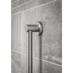 Align 36" Grab Bar - nafxrdfyjowz6xkp9y4f@2x.jpg