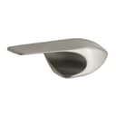 Santa Rosa Left Hand Toilet Lever - nagcigw5saqnzek8xniy@2x.jpg