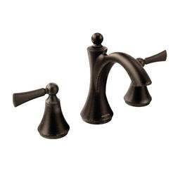 Wynford Double Handle Widespread Bathroom Faucet (Less Valve) - nagewyy9n3sk9jx3bggq_x500.jpg