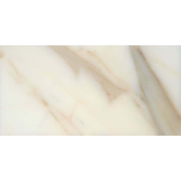 CALACATA ORO POL 4X8 - nahuiajep4ujyr8jjoqe@2x.jpg