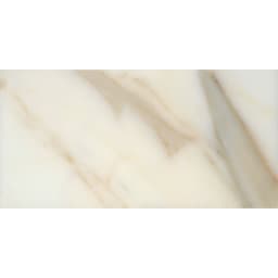 CALACATA ORO POL 4X8 - nahuiajep4ujyr8jjoqe@2x.jpg