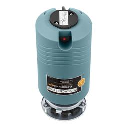 Glacier Bay TurboGrind Max 1 hp. Continuous Feed Garbage Disposal with Power Cord - najatsdisuzwa2uy79gq@2x.jpg