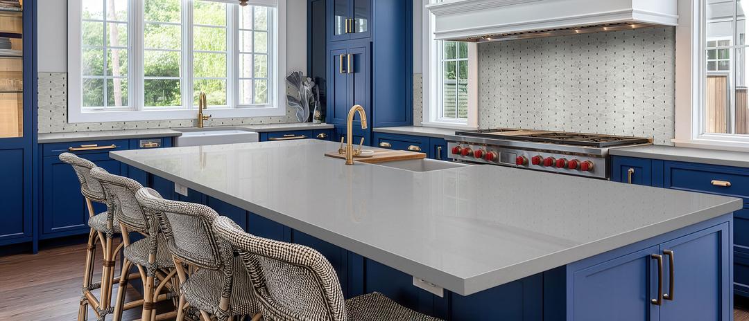 Meridian Gray - nak4ufxbbggfmxlolvsi@2x.jpg