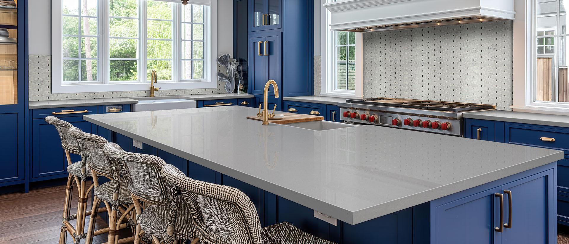 Meridian Gray - nak4ufxbbggfmxlolvsi@2x.jpg