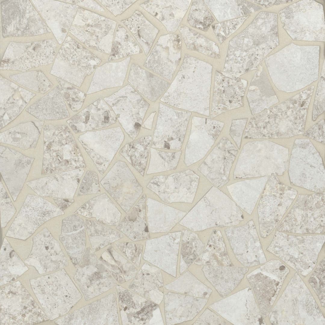 Frammenta Floor and Wall Palladiana Mosaic in Beige - nak5cjihz49zj869i3bx@2x.jpg